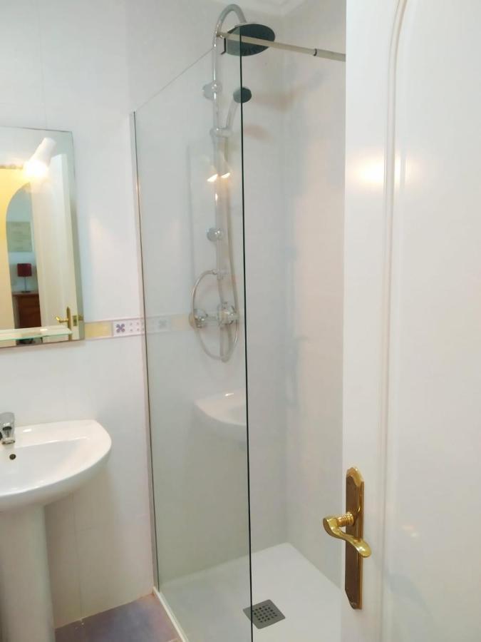 Lovely 2 Bedroom Apartment In Rojales Near Marquesa Golf Ciudad Quesada Exterior foto
