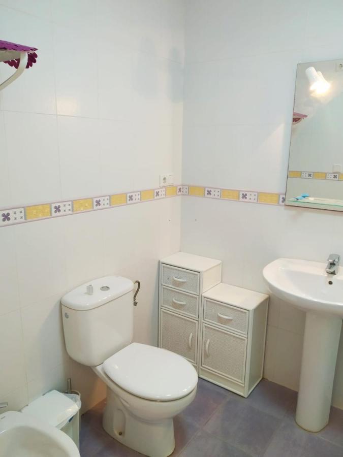 Lovely 2 Bedroom Apartment In Rojales Near Marquesa Golf Ciudad Quesada Exterior foto