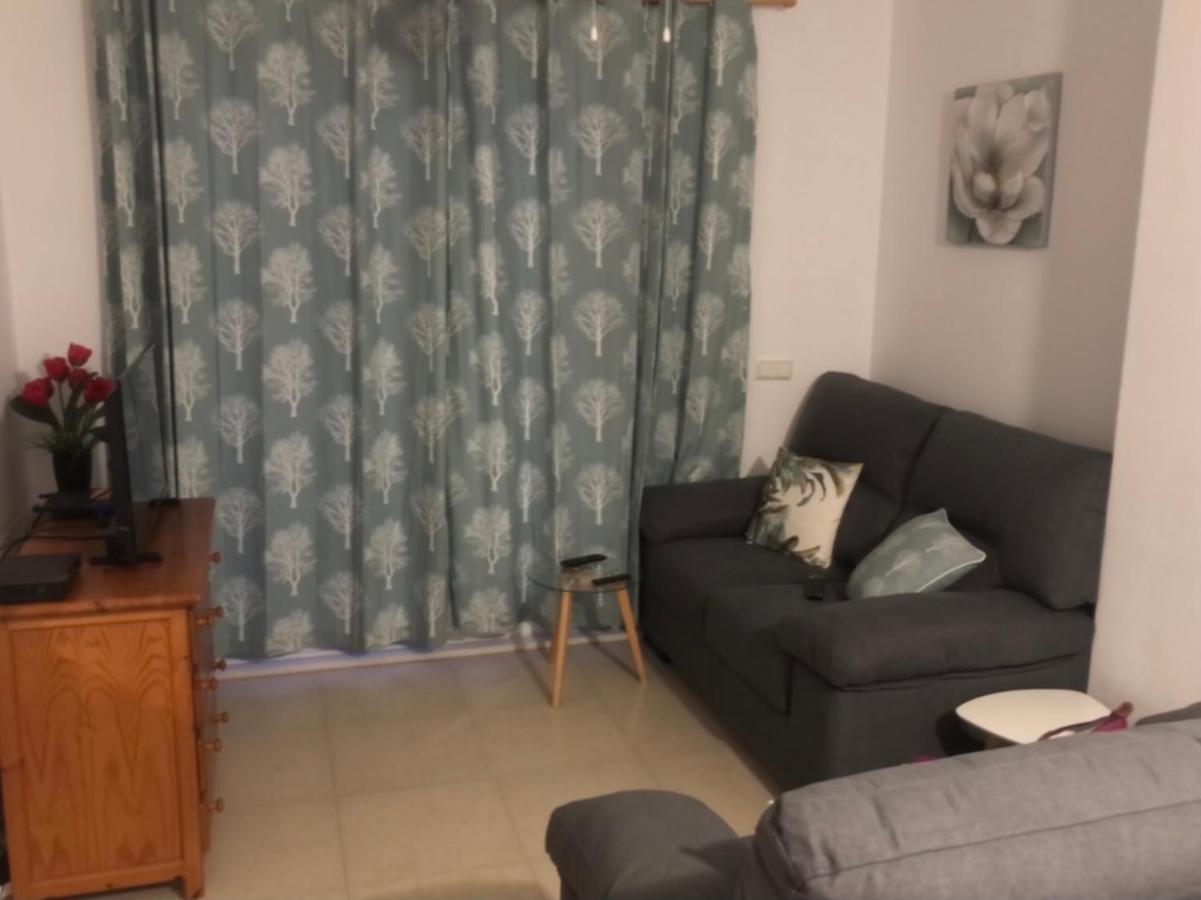 Lovely 2 Bedroom Apartment In Rojales Near Marquesa Golf Ciudad Quesada Exterior foto